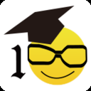 同桌100最新版 v3.4.3