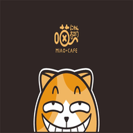 喵上二次元壁纸库软件安卓版v1.1最新版