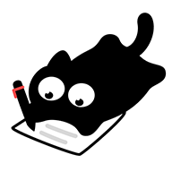 懒猫清单app最新版1.1.2 手机版