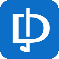 畅听音乐最新版2023v1.1.2