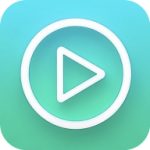拾光视频app纯净版