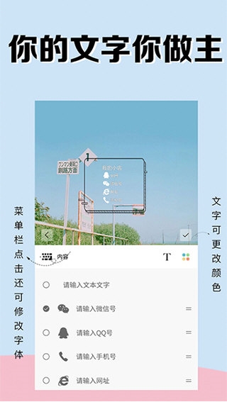 ˮӡרҵ1
