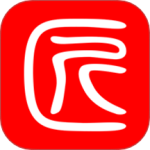 工匠人 V2.8.0