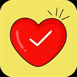 魔法清单下载  v1.1.3