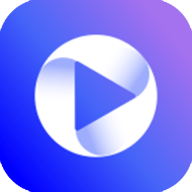 迅龙视频v2.9.0去广告版