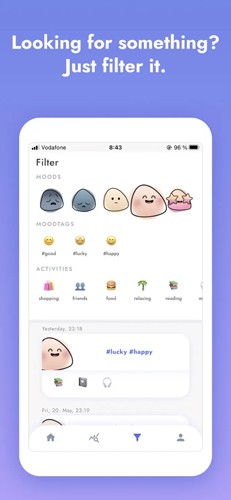 Tibio app v1.3.2
