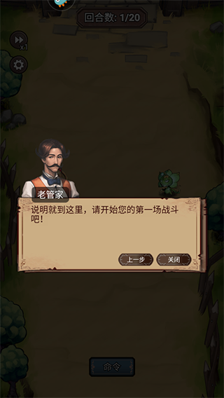 澳С°