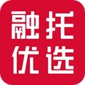 融托优选 V6.35.3