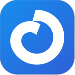 欧冶钢好 V2.4.2