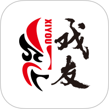 戏友 V1.3.7