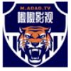 嗷嗷影视软件官方版1.1.26