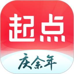 起点中文网