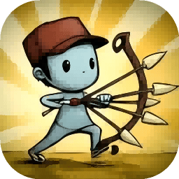 无尽箭域 v1.0.0.1