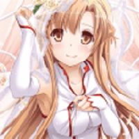 南瓜漫画官网版