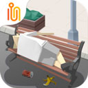 方块人的简单生活手机版 v4.0.0安卓版 