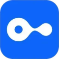 诺基app绑定钥匙2026最新版v4.5.1