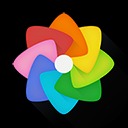 理理相册手机版下载 v11.33