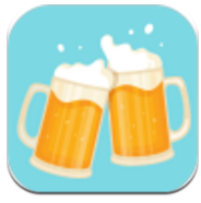 喝酒娱乐神器(喝酒娱乐神器聚会小游戏)V3.2.8 安卓手机版vV3.2.4