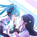 Project Sekai国际版下载 v5.2.0