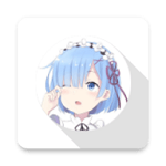 绅士仓库2024最新版v1.2