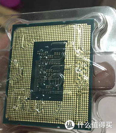 传奇落幕，最后一代赛扬CPU-----G6900