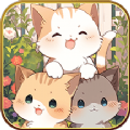 猫星人最强 v762.101手游下载