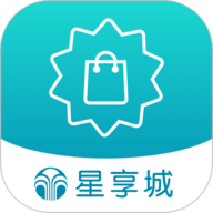 星享城  V3.6.4下载