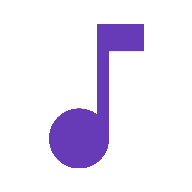 哔哔音乐下载 v1.0.0