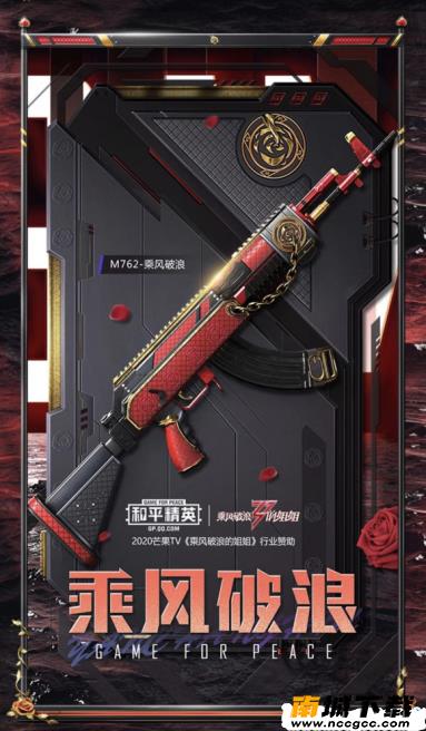 预览图3