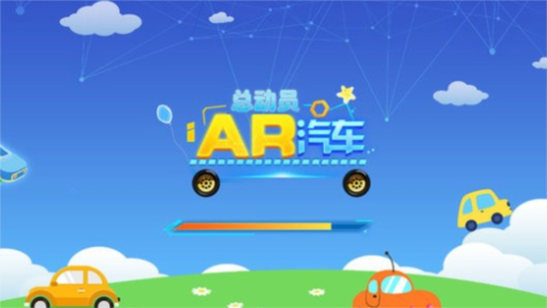 ARܶԱͼƬ2
