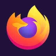 Firefox浏览器手机版  V116.3.0 安卓版1.677