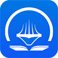 中研企学院app v2.3.8