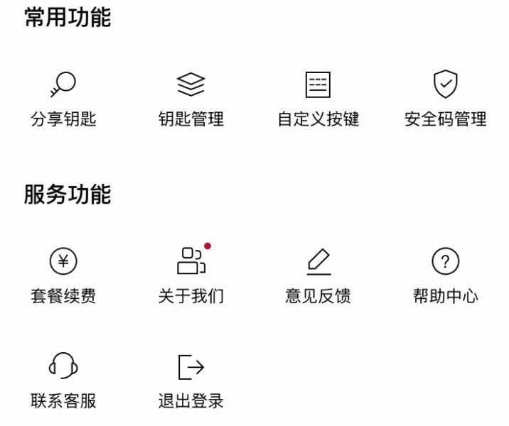 奥智联