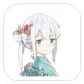 iwara手机版appv1.5