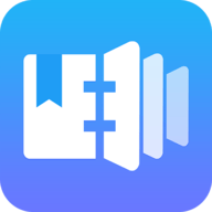 易看免费小说  V3.7.29下载