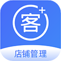 智讯开店宝最新版 v3.6.5