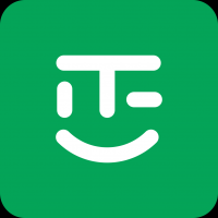 正生活app2.5.0
