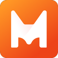 徕米TV app最新版v5.0.1 安卓最新版