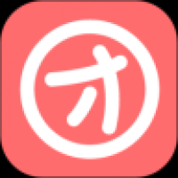 团子相机最新版下载