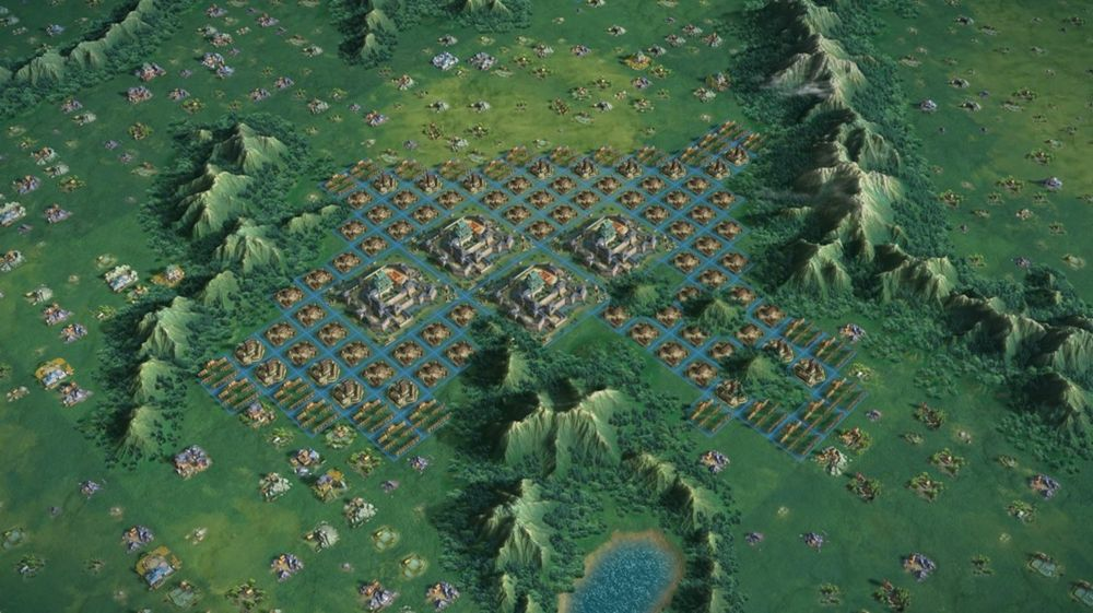 信长之野望真战日服