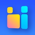 iScreen桌面小组件 V2.0.45下载