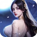 青云诀2小米版下载 v5.5.0