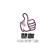 赞咖app官方版v1.1 手机最新版