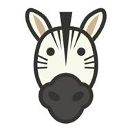 斑马诗句知乎小说解析app1.0.2安卓版