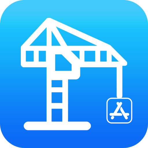 软件天堂2026最新版 1.1.7安卓版