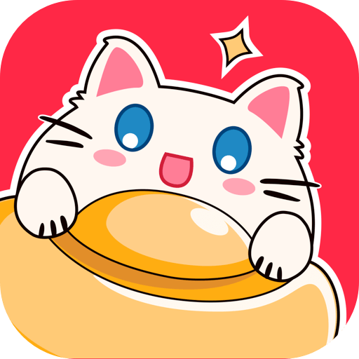 漫客栈最新版本