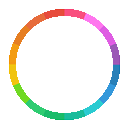 真彩颜色app V2.2.2