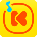 酷我音乐app v11.2.2.1安卓版下载