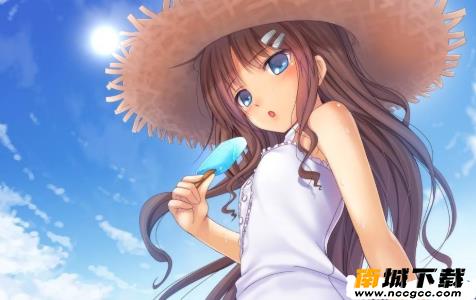 吊丝漫画app草莓v4.1.8
