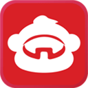 掌尚北国下载 v4.4.0